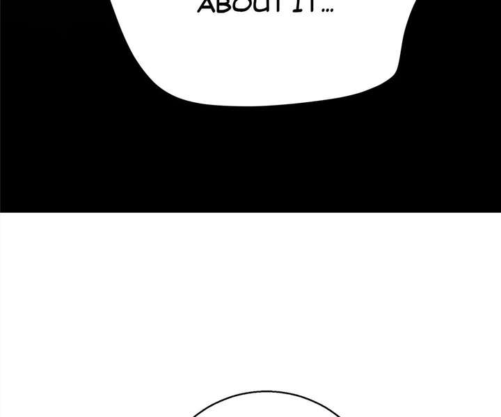 ch 53 94