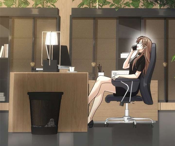ch 53 96
