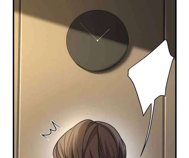 ch 53 98