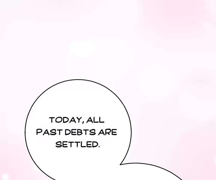 ch 54 1