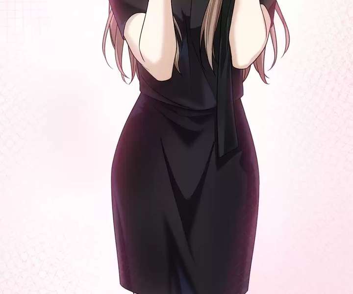 ch 54 10