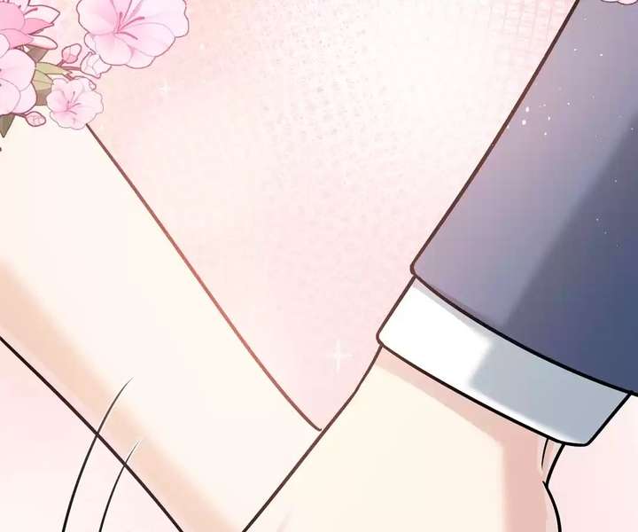ch 54 100