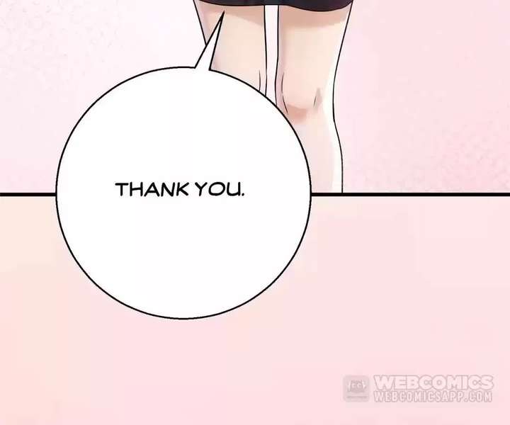 ch 54 11