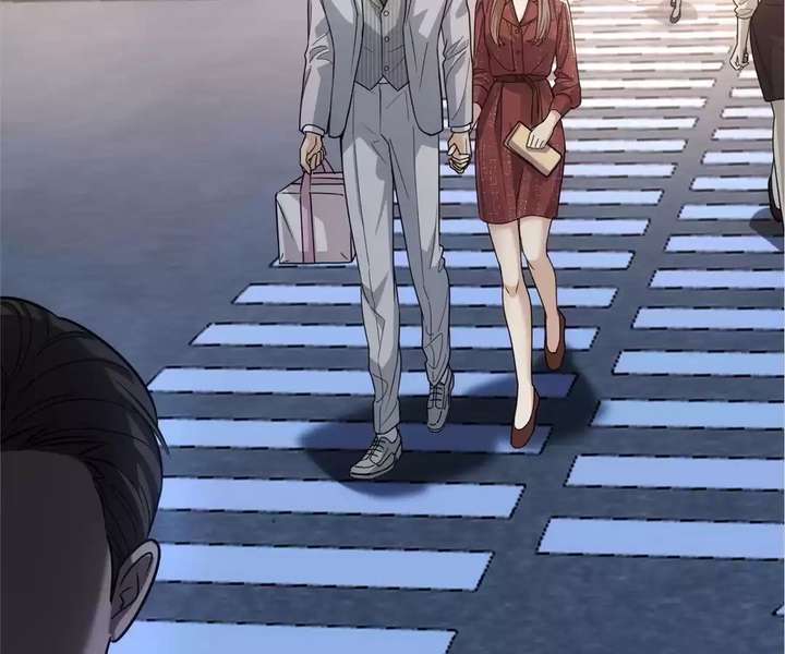 ch 54 113
