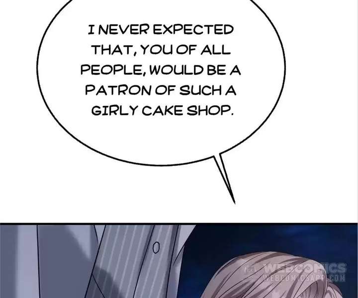 ch 54 115
