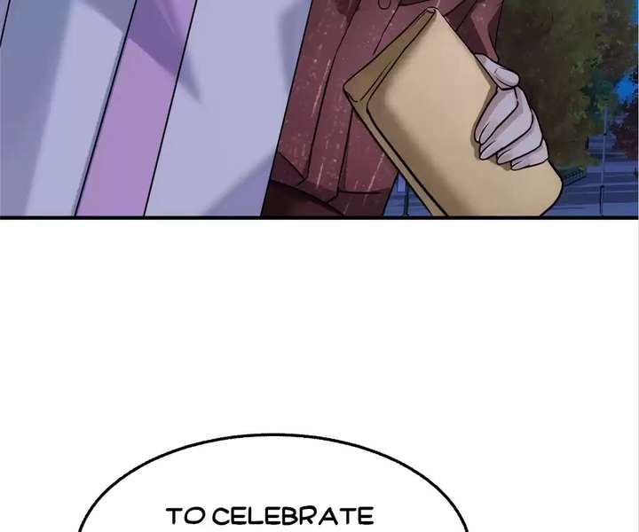 ch 54 117