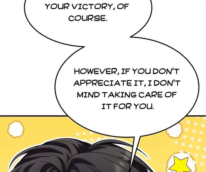 ch 54 118
