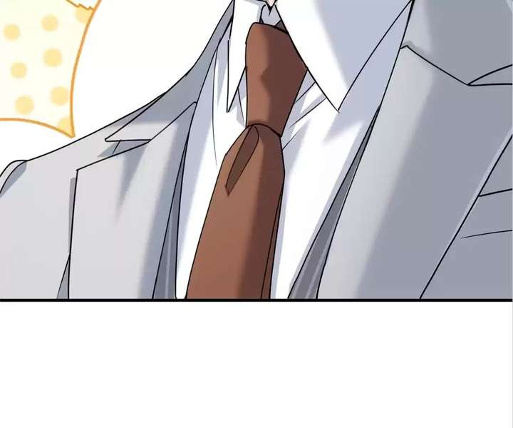 ch 54 120