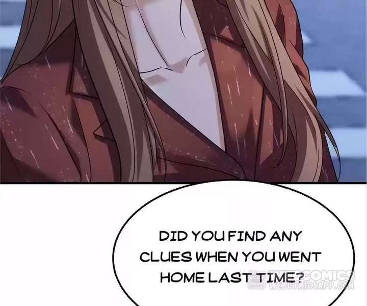 ch 54 123