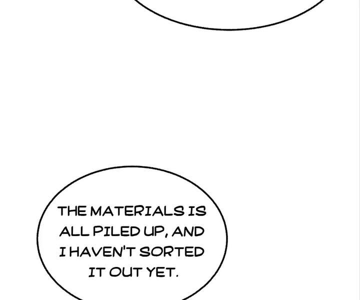 ch 54 124