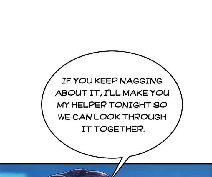 ch 54 127