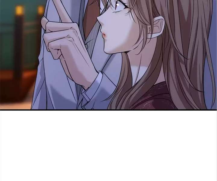 ch 54 129
