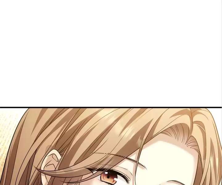 ch 54 130