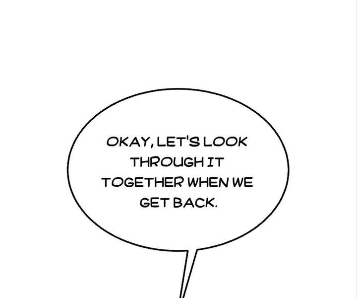 ch 54 132