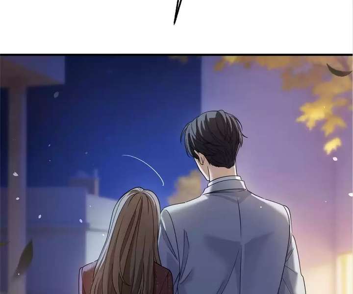 ch 54 133