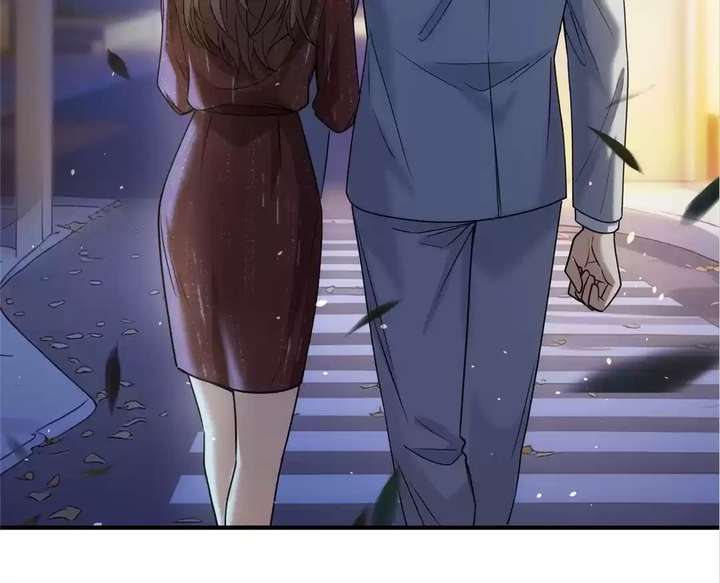 ch 54 134