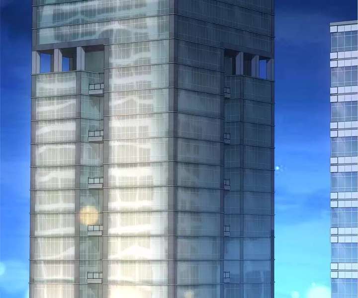 ch 54 136