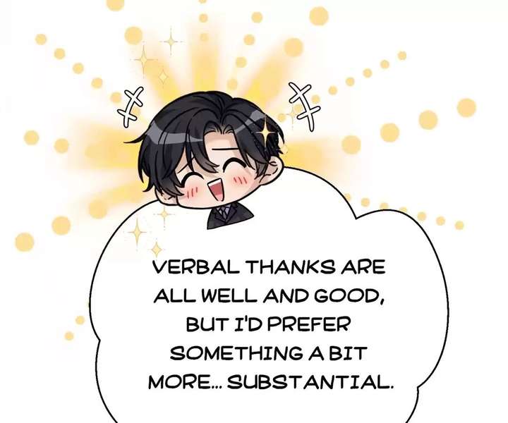 ch 54 14