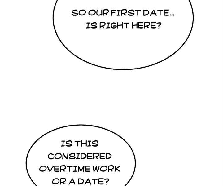 ch 54 141