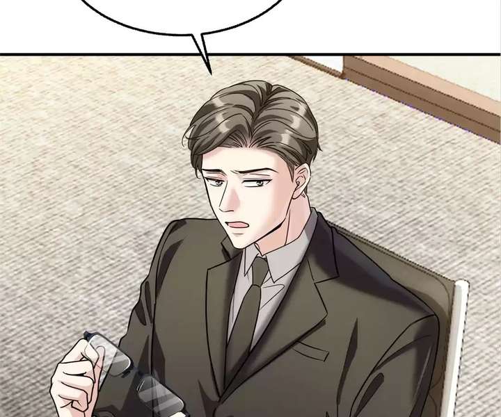 ch 54 142