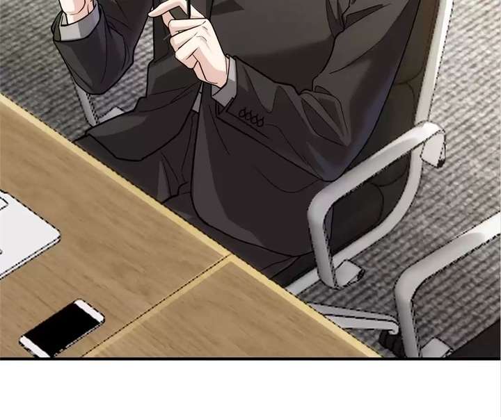 ch 54 143