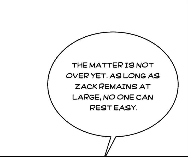 ch 54 144