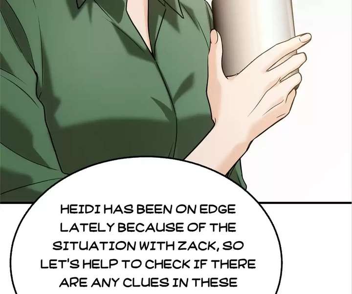 ch 54 146