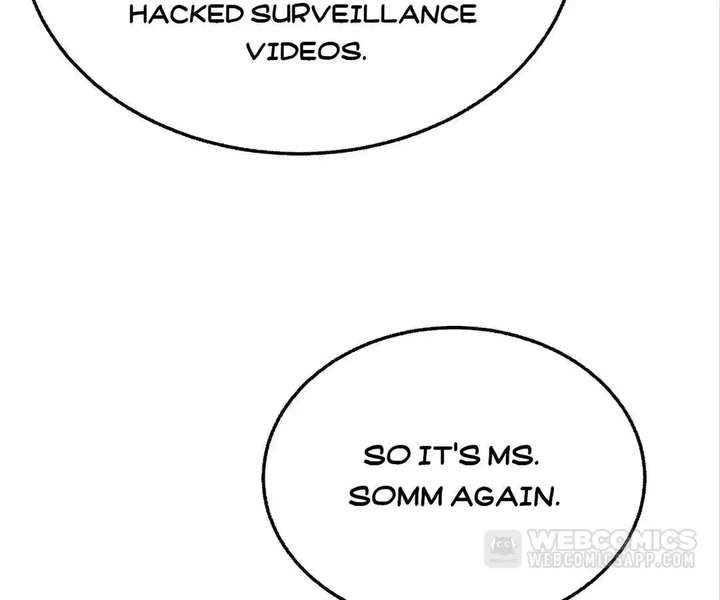 ch 54 147