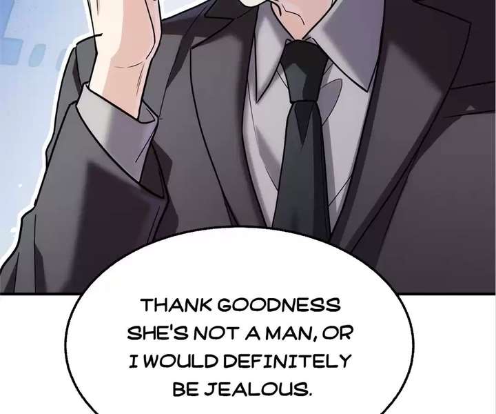 ch 54 149