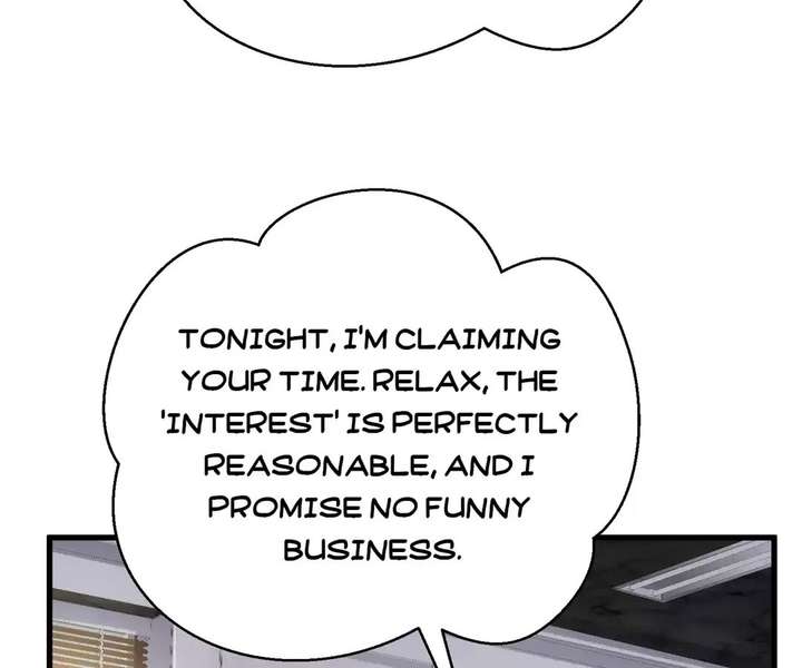 ch 54 15