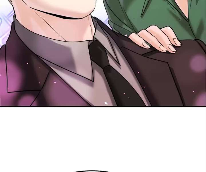 ch 54 152