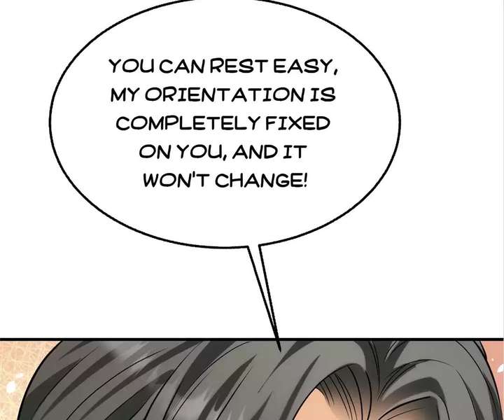 ch 54 153