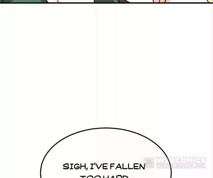 ch 54 155