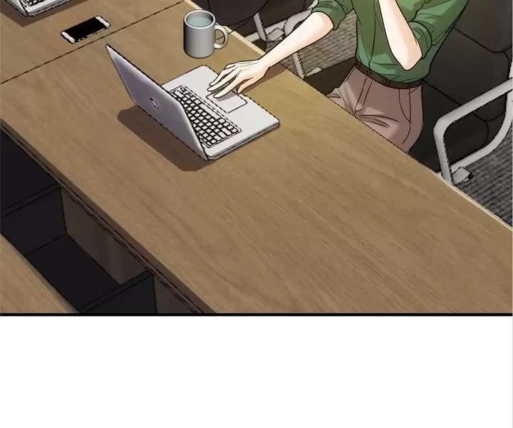 ch 54 157