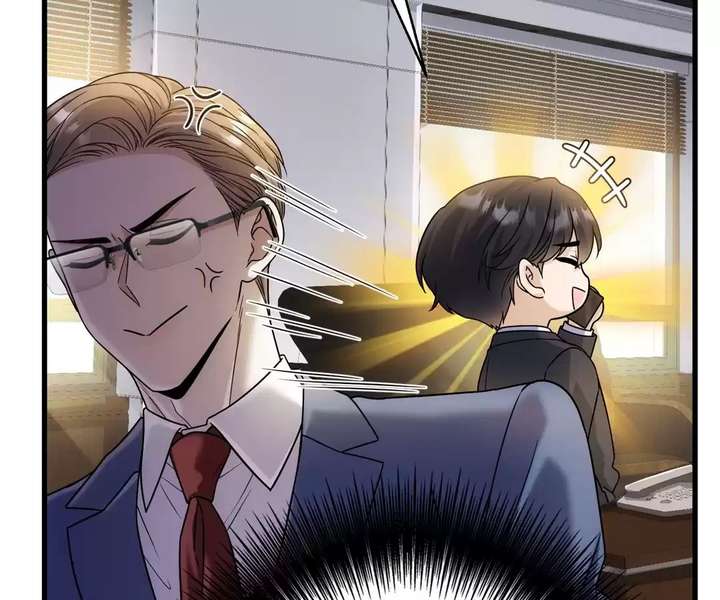 ch 54 16