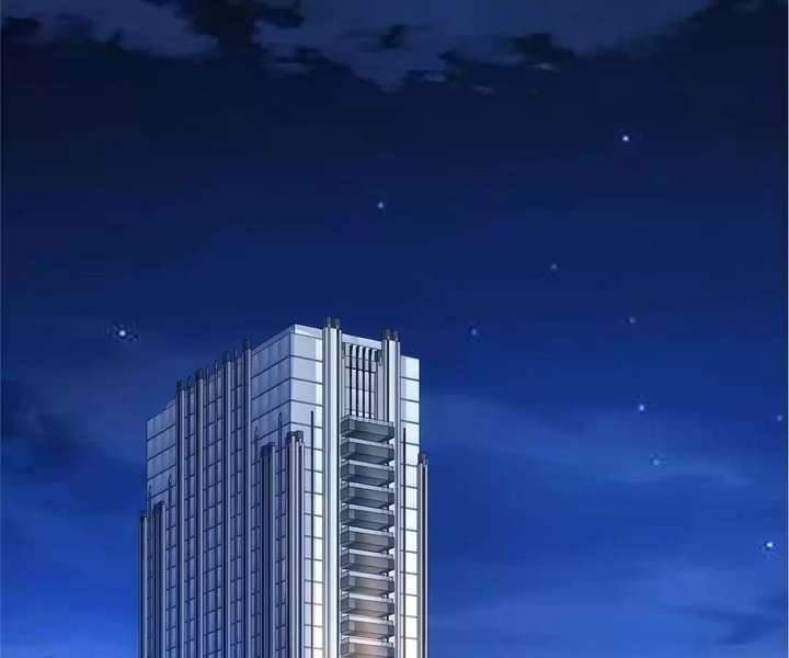 ch 54 160