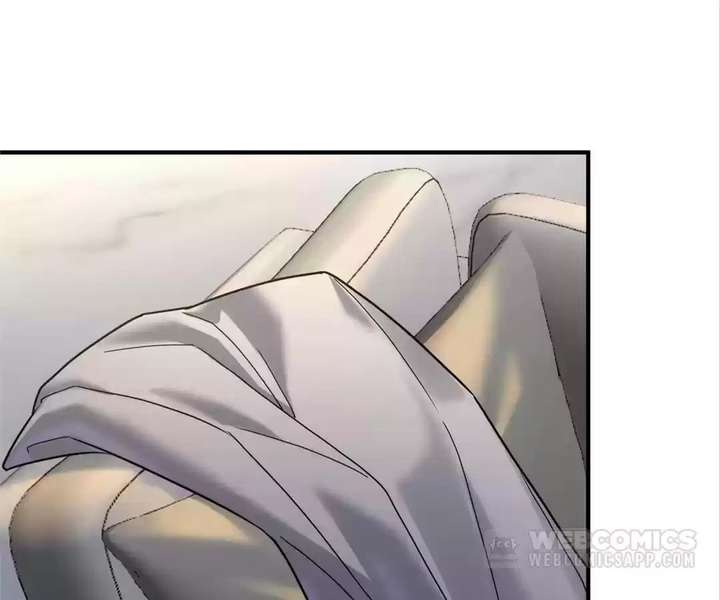 ch 54 163