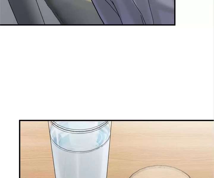 ch 54 164
