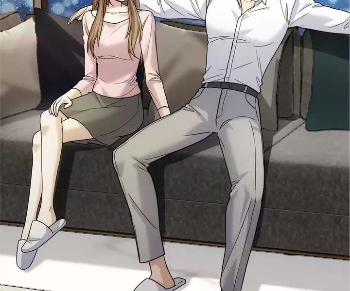 ch 54 167