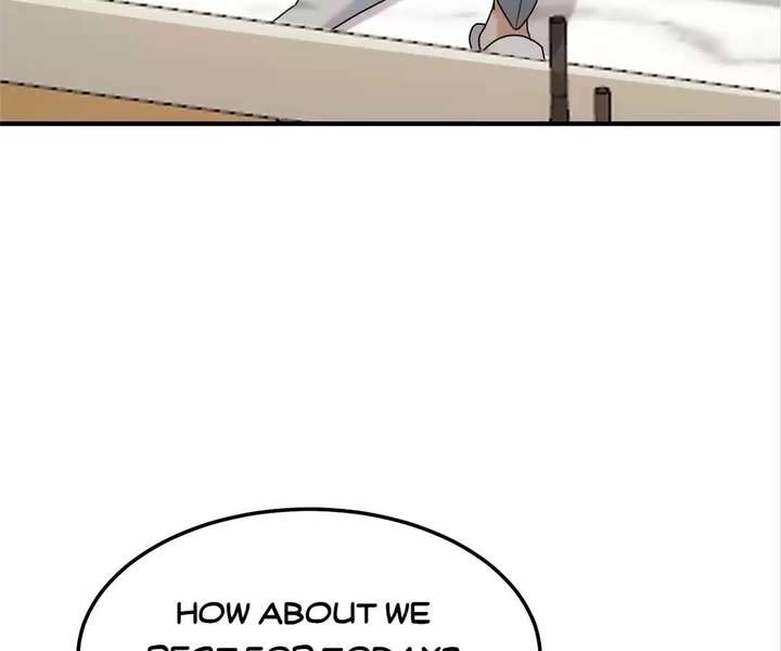 ch 54 168