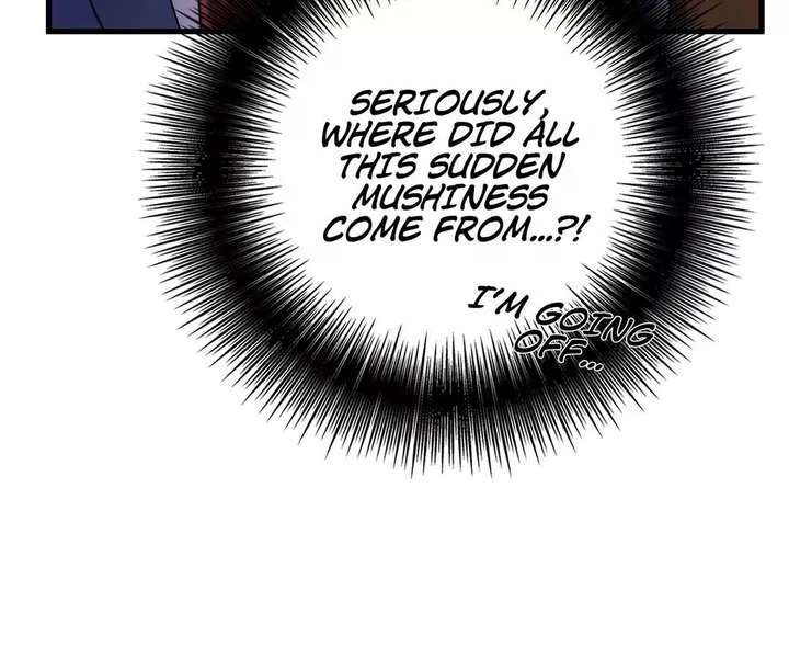 ch 54 17