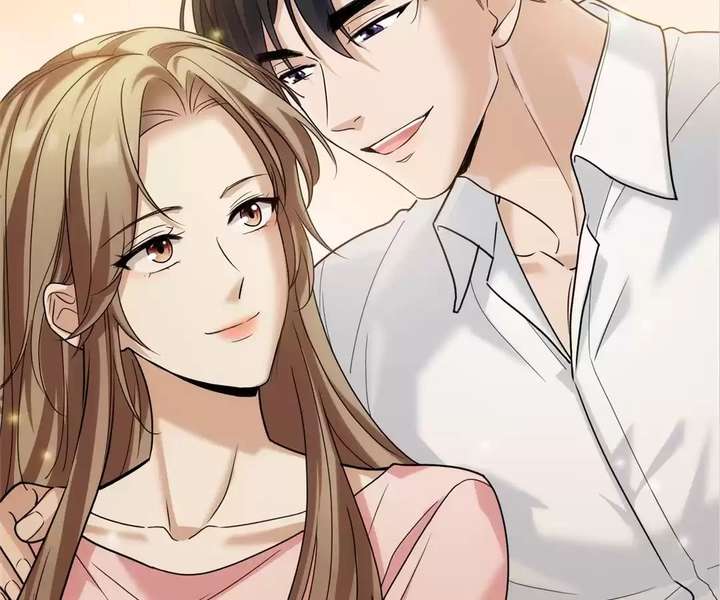 ch 54 170