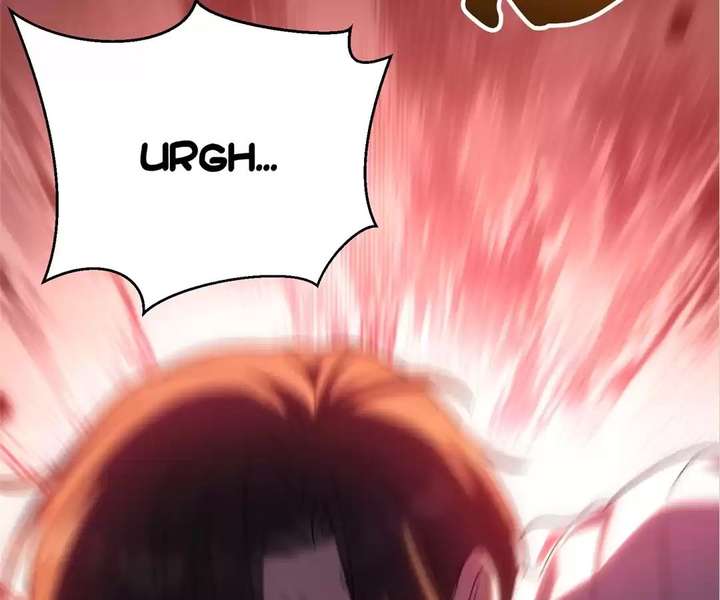 ch 54 172