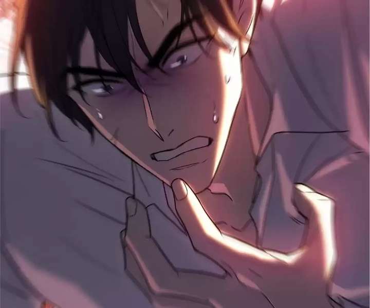 ch 54 173