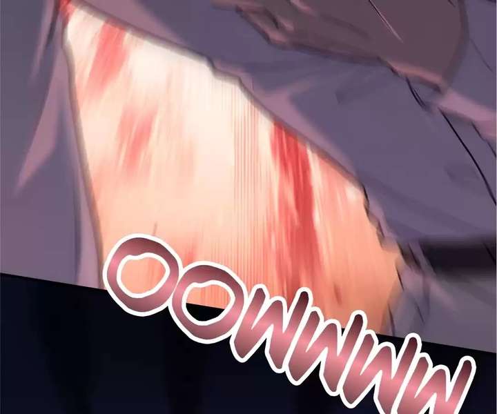 ch 54 174