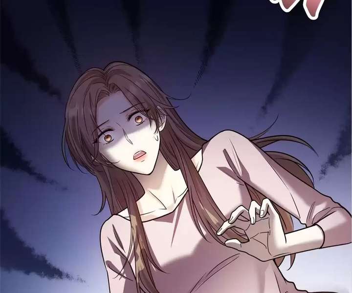 ch 54 175
