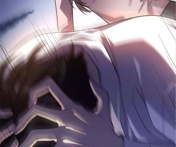 ch 54 176