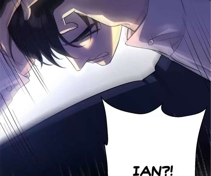 ch 54 177