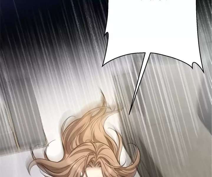ch 54 178