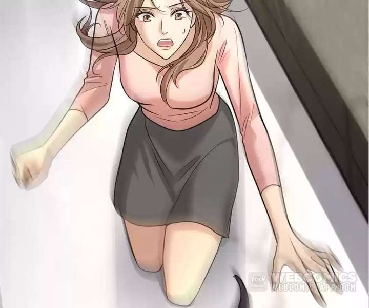 ch 54 179